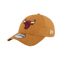 New Era Chicago Bulls NBA Fantasy 9Forty Cap