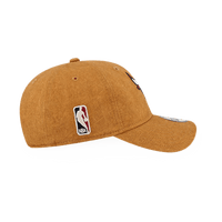 New Era Chicago Bulls NBA Fantasy 9Forty Cap