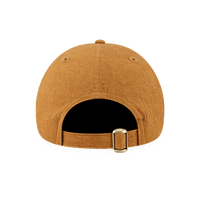 New Era Chicago Bulls NBA Fantasy 9Forty Cap