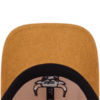 New Era Chicago Bulls NBA Fantasy 9Forty Cap