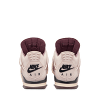 Wmns Air Jordan 4 Retro SP x A Ma Maniére 'W.Y.W.S.'