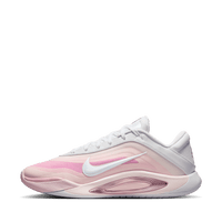 Nike A'One EP 'Birthday Cake'