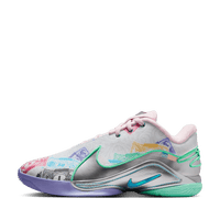 Nike LeBron XXII x Monopoly EP 'Currency'