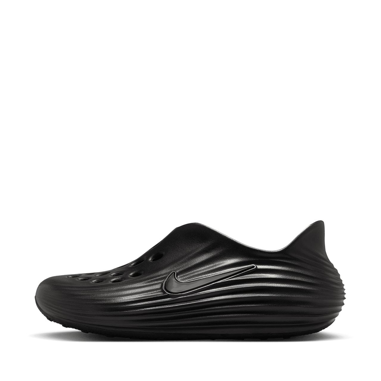 Nike ReactX Rejuven8 Women's Shoes – TITAN