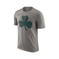 Nike NBA Boston Celtics City Edition Essential Tee