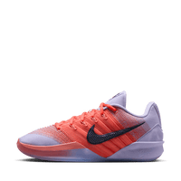 Nike Sabrina 3 EP 'Radiant'