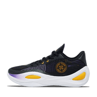 Rigorer AR1 'Showtime'