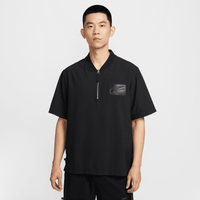 Nike KD Men's Dri-FIT Short-Sleeve Basketball Top