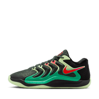 Nike KD17 EP 'Easy Money Sniper'