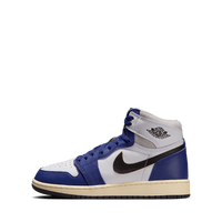Air Jordan 1 Retro High OG GS 'Rare Air'