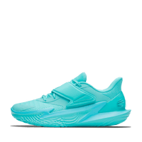 Under Armour D. Fox 2 'World Tour'