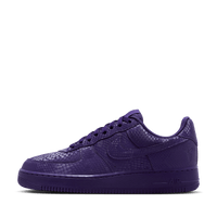 Nike Kobe Air Force 1 'Court Purple'