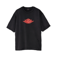 Jordan Rare Air Men's T-Shirt