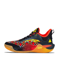 Anta Kai 1 Speed 'Tribe'