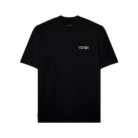 Titan Fundamentals Tee