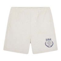 Titan FLOTG Crest Logo Terry Shorts