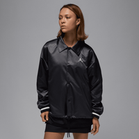 Jordan Women's 40th Anniversary Coaches Jacket