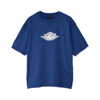 Jordan Rare Air Men's T-Shirt