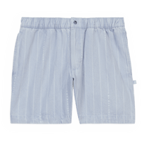Jordan x A Ma Maniére Men's Shorts