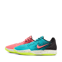 Nike Ja 2 x Kool-Aid EP 'Mixed Berry'