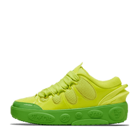 Puma LaFrancé 'Assist'