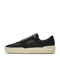Anta Kai Tribe 'Black & White'