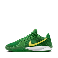 Nike Sabrina 2 EP 'Retroed'
