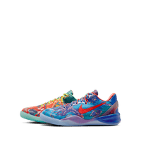 Nike Kobe 8 Protro GS 'What The'