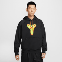 Nike 'What The' Kobe Therma-FIT Pullover Hoodie