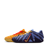 Nike Ja 3 EP 'Channel 12'