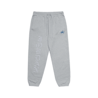 Jordan x Awake NY Men's Fleece Pants