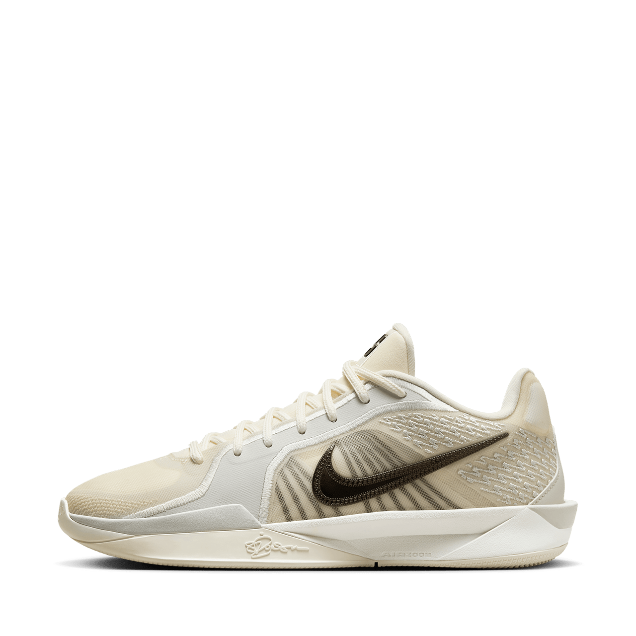 Nike Sabrina 2 EP 'Relentless' Nike Sabrina 2 EP 'Relentless'