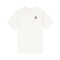 Jordan Rare Air Men's T-Shirt