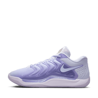 Nike KD17 EP 'Bad 3.0'