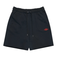 Jordan Rare Air Men's French Terry Shorts