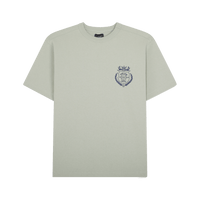 Titan FLOTG Crest Logo Tee