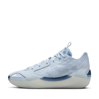 Air Jordan XXXIX PF 'University'