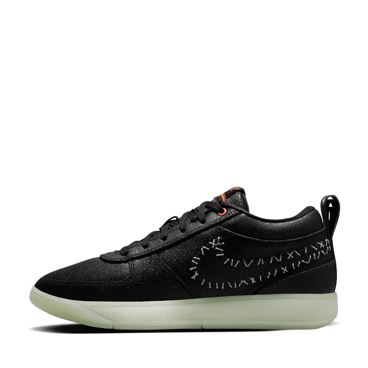 Nike Book 1 EP 'Halloween' Nike Book 1 EP 'Halloween'