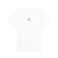 DAYO23 Pearl Tee - White