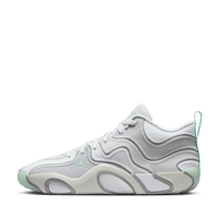 Jordan Tatum 3 PF 'Gingham'