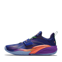 Anta Kai 1 'Fleur De Lis'