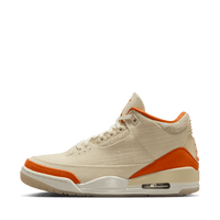Wmns Air Jordan 3 Retro 'Starfish'