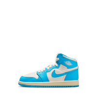 Air Jordan 1 Retro High OG PS 'UNC Reimagined'