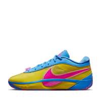 Nike Zoom Freak 6 EP 'Candy Funhouse'