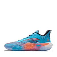 Anta Kai 1 Speed 'Ice and Speed'
