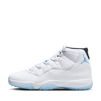 Air Jordan 11 Retro 'Legend Blue'