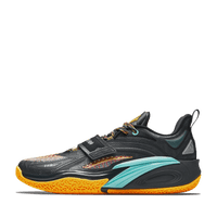 Anta Kai 1 'Sacred Bond'