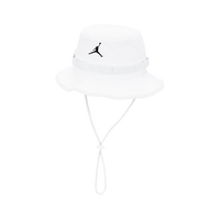 Jordan Apex Bucket Hat