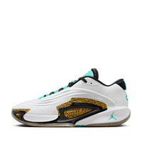 Jordan Luka 3 PF 'Safari'