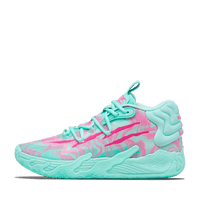 Puma MB.03 'Miami'